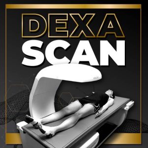 Dexa Scan
